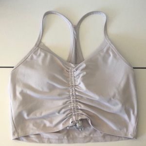 Fabletics Sports Bra